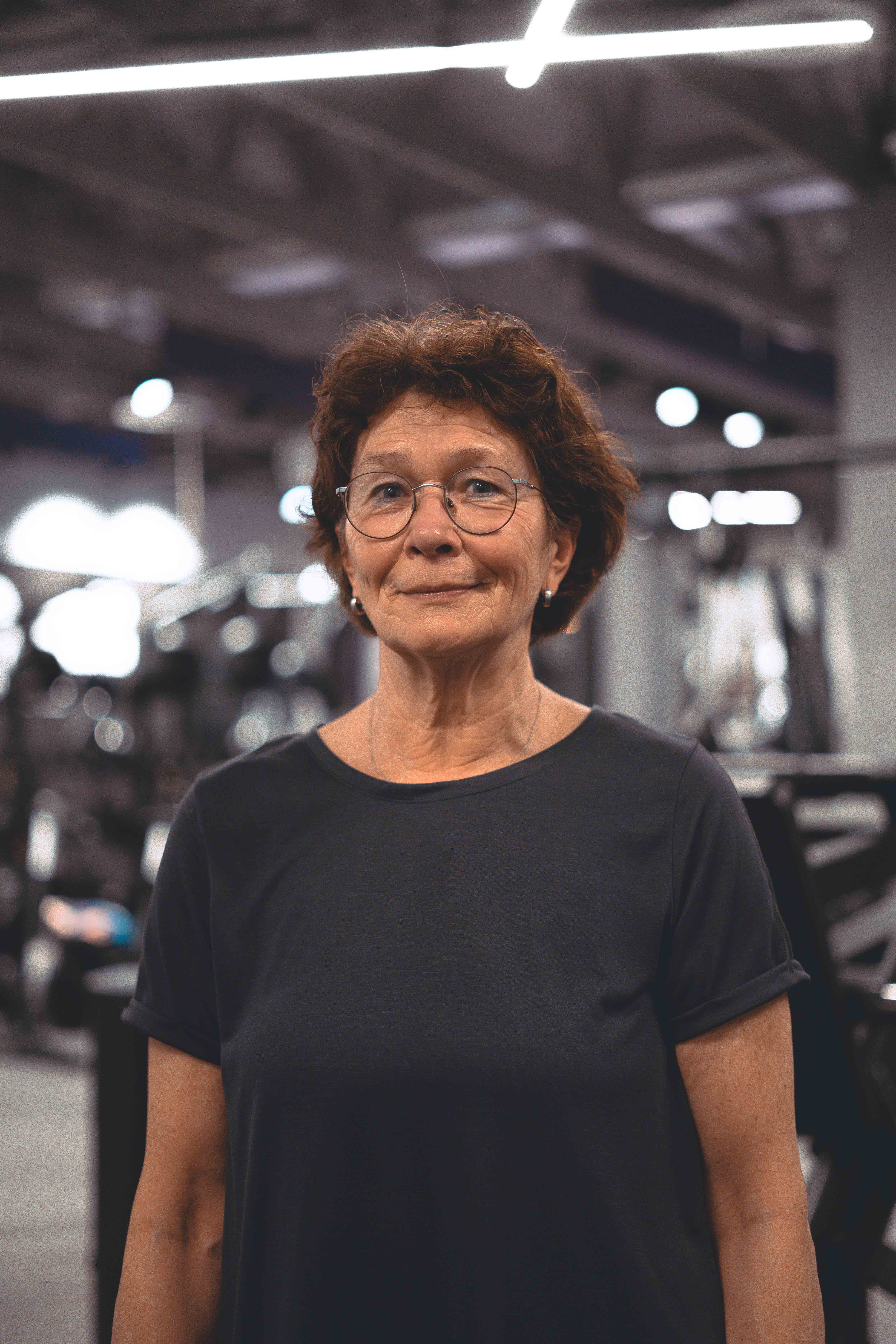 Anytime Fitness Initiation Fee - v8wflv0