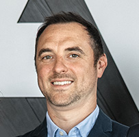 Daniel Hufnagl