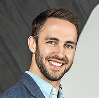 Felix Salletmayr