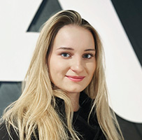 Natalie Bell