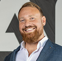 Christoph Reiter