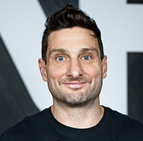 Stefan-Dorfstaetter