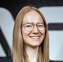 burgstaller-lisa