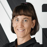 forstner-kollmann-christina