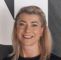lucia-obermaier