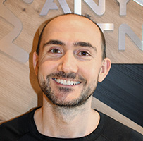 andreas-angerer