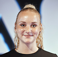 Astrid Jezel