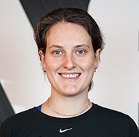 Dominique Görtz