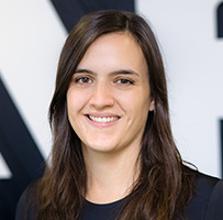 Theresa Doninger
