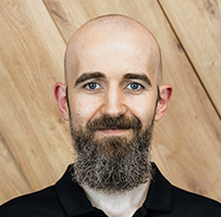 Ferdinand Steinböck