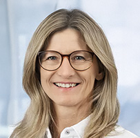 Dr. Silke Stelzhammer