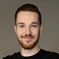 Christoph Swatschina