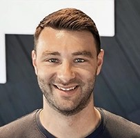 sebastian-gschnaidtner