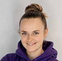 Enya Ammon